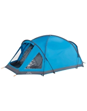 Sigma 300 Plus Tent - River